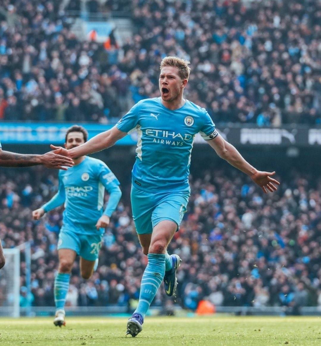 塔图姆关键绝杀，绿军锁定东部头名