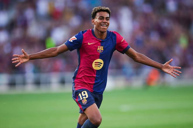 确认不用停赛，意甲第25轮纪律决定中并未出现劳塔罗的名字