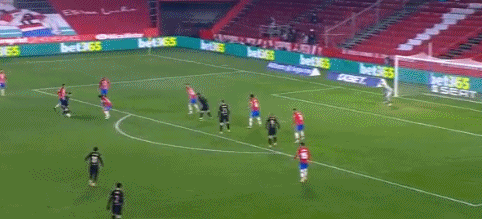 再起风波，内马尔：向教练致歉？又是哪个狗屎记者编造的谎言