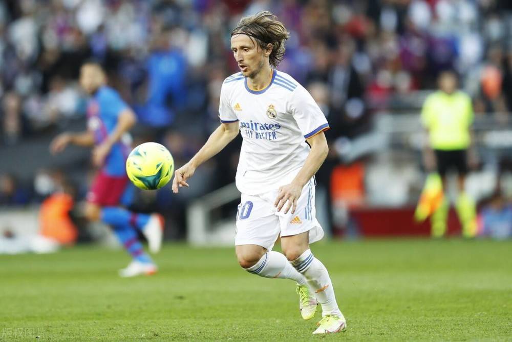 炸金花高手为什么保守（顶级炸金花玩家为何偏向保守）