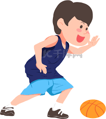 中超补赛- 阿齐兹闪击段刘愚破门 西海岸2-0送三镇2连败