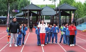 补强！掘金、太阳或达成6换1交易，约基奇获争冠帮手