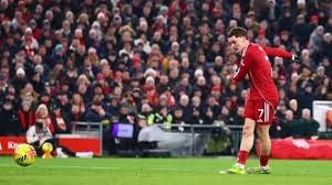 百家乐“心态管理”：为什么说在博彩中，情绪的波动会导致你的数学模型彻底失效？（百家乐中的心态管理：情绪波动如何让你的数学策略失灵？）