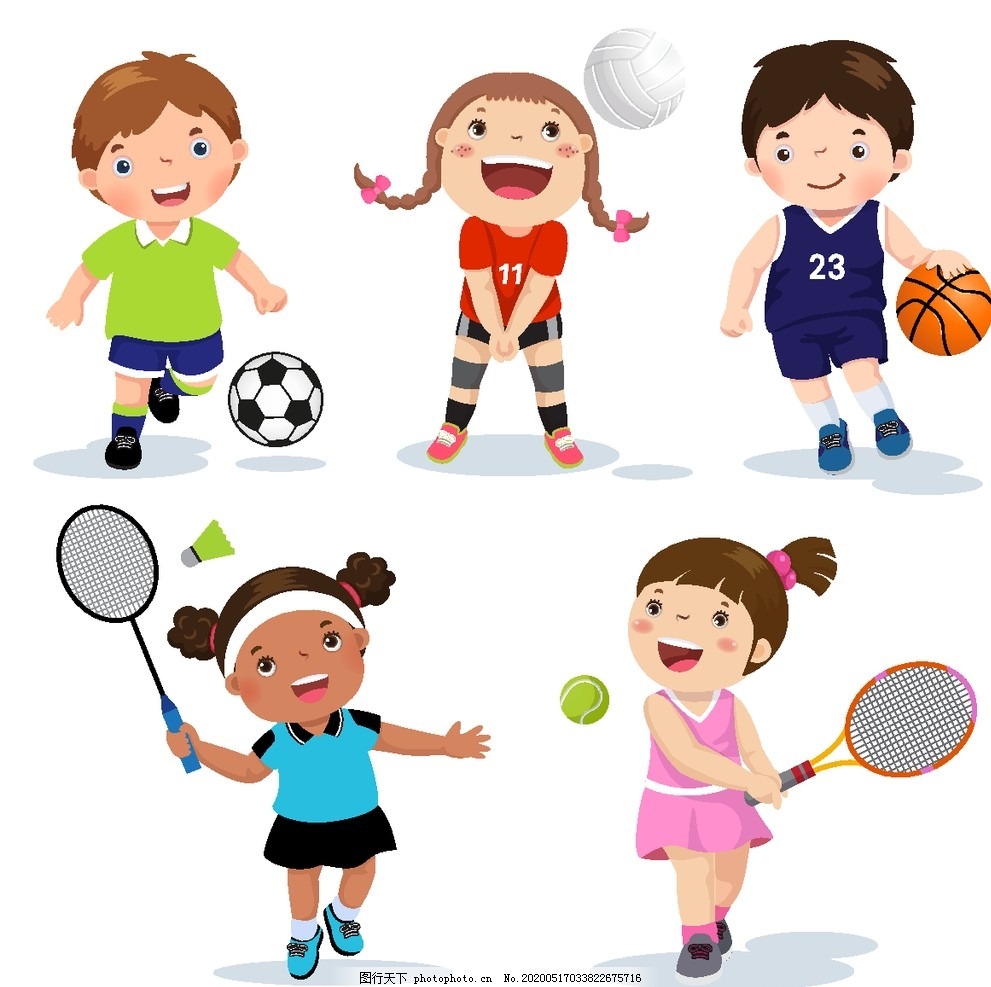 NBA黑哨多纳吉曾揭露黑幕：火箭2比0领先小牛时，联盟让我把姚明吹下场