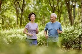 解析堪萨斯皇家队如何利用极致的防守基本功与运动能力再次冲冠