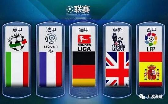 决定性的力
