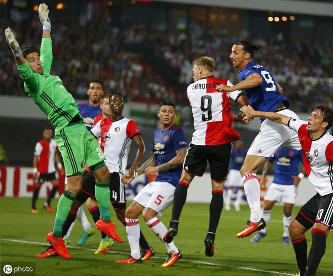 超越前人 超越前人