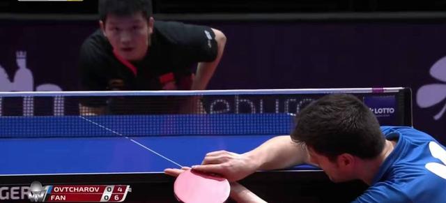 俱乐部最快 俱乐部最快