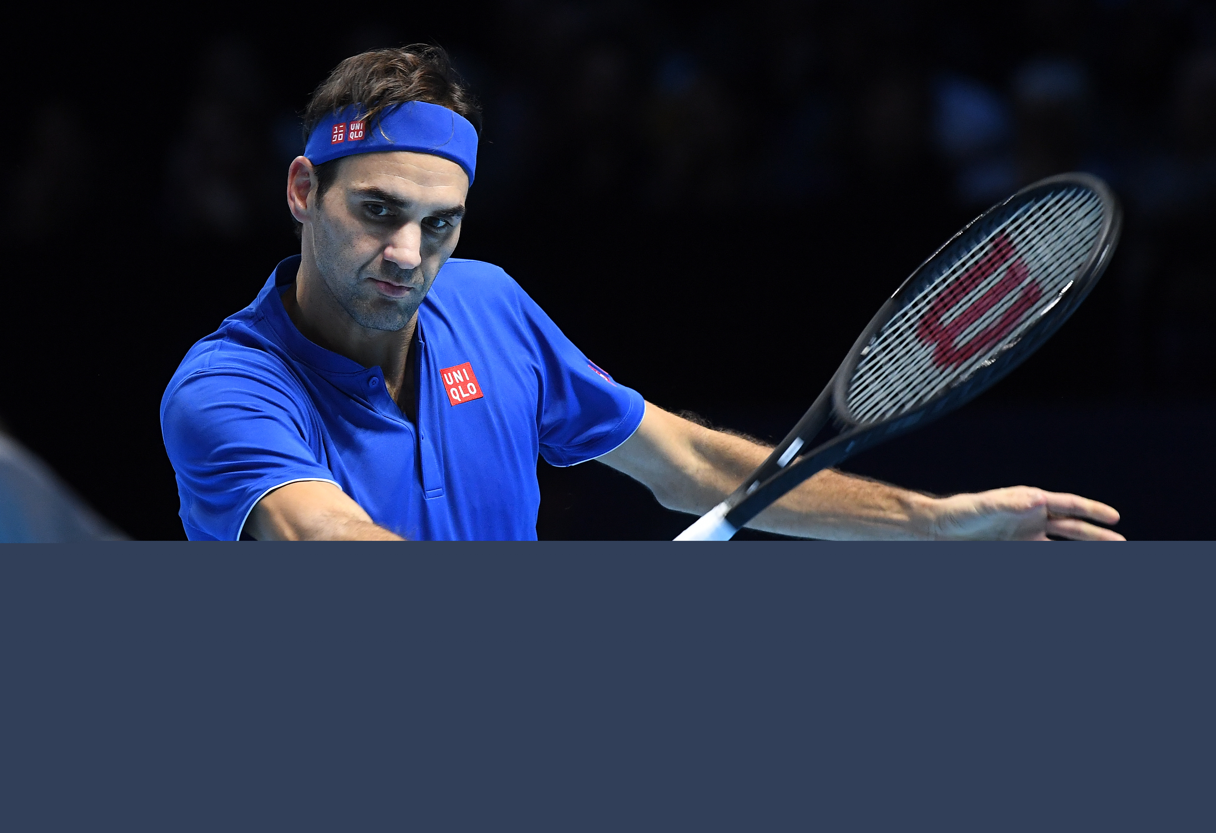 通过不断完 通过不断完