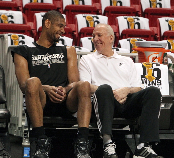 引发新的争 引发新的争