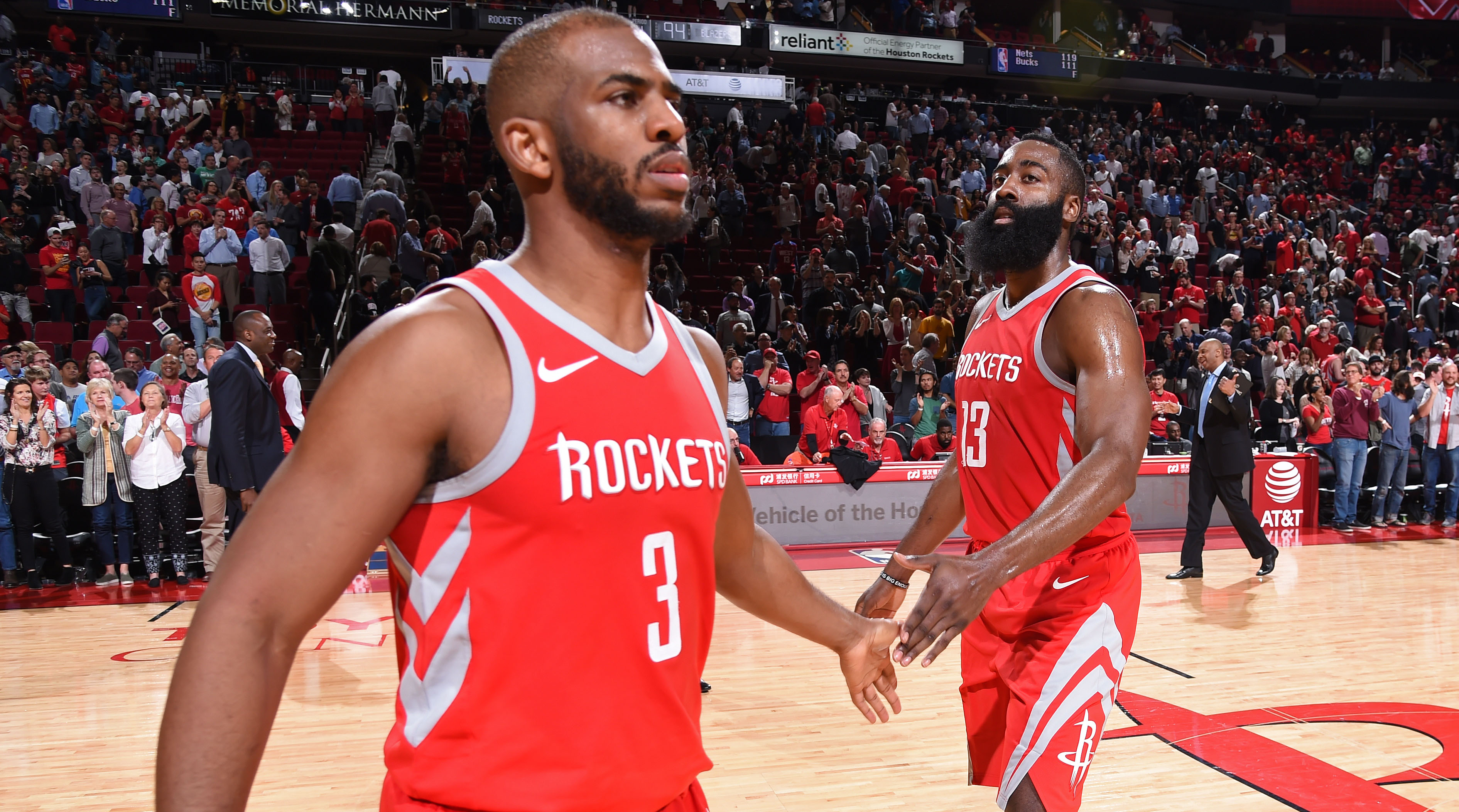 为一种迅速 为一种迅速