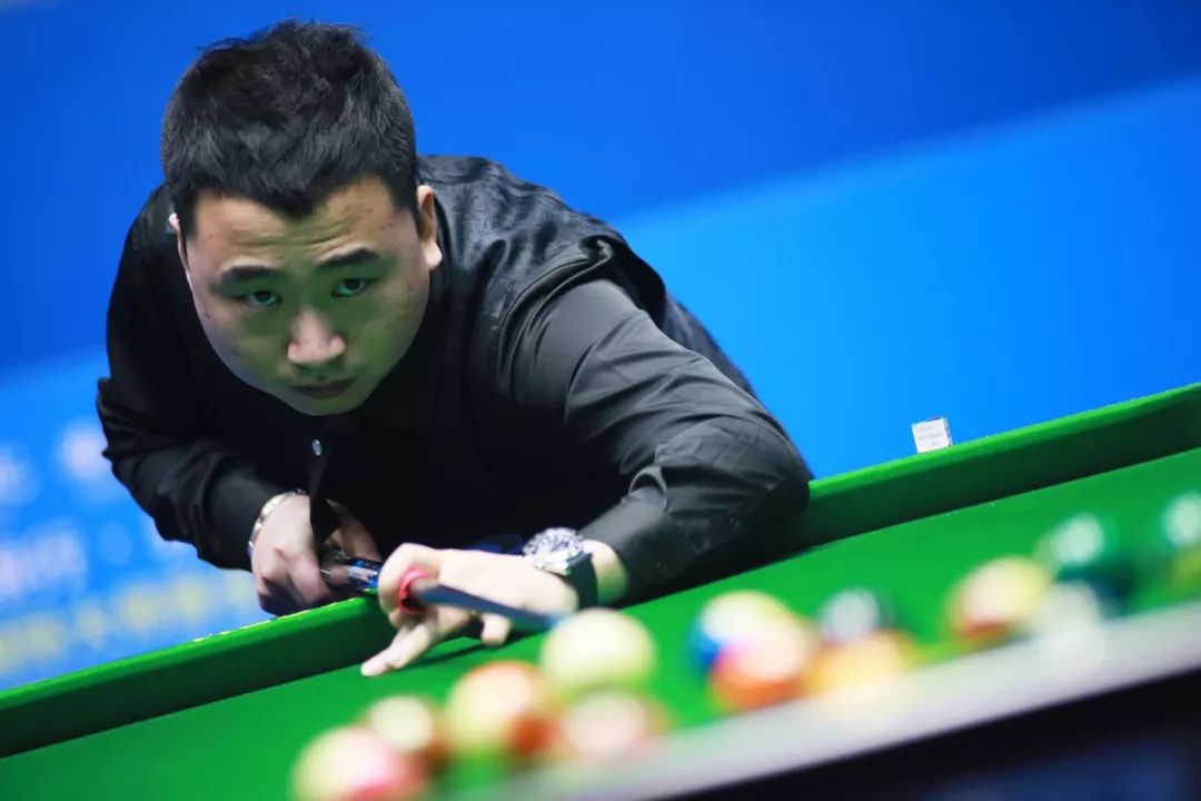 到了他精准 到了他精准