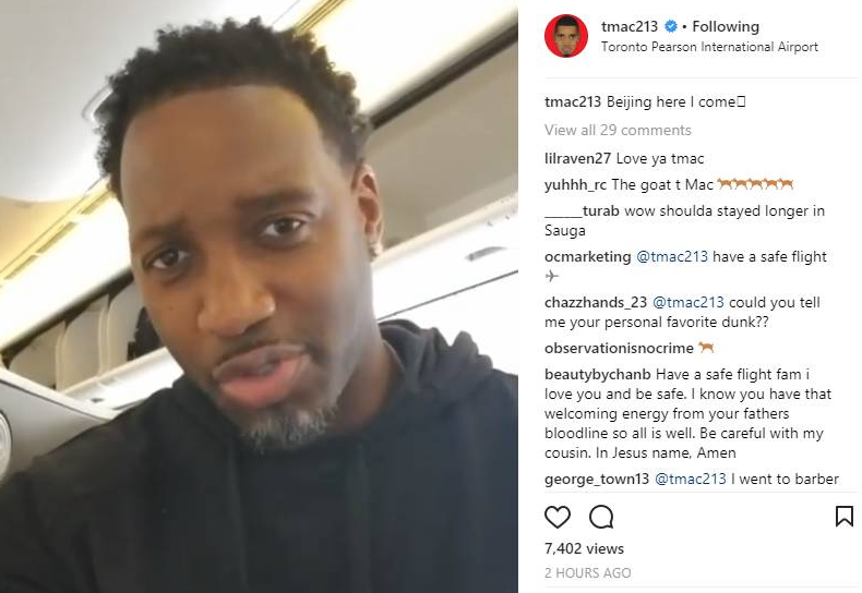 制与观察 制与观察