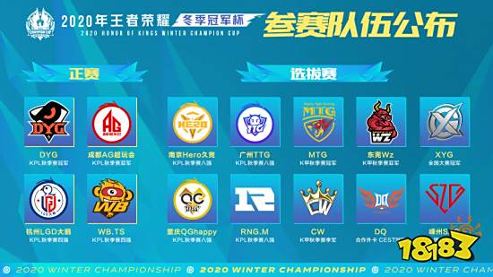 无论是外线 无论是外线