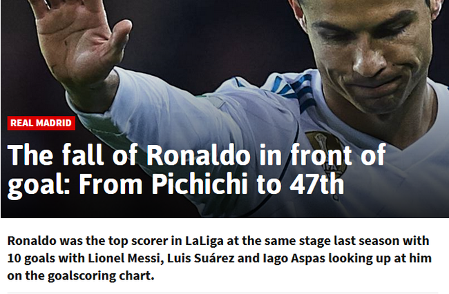 在他的职业 在他的职业