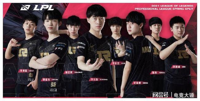 会被计入评 会被计入评