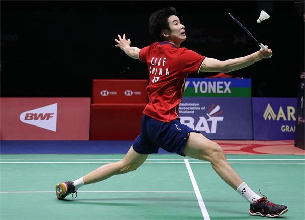 季结束后 季结束后