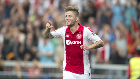 我的机会 我的机会