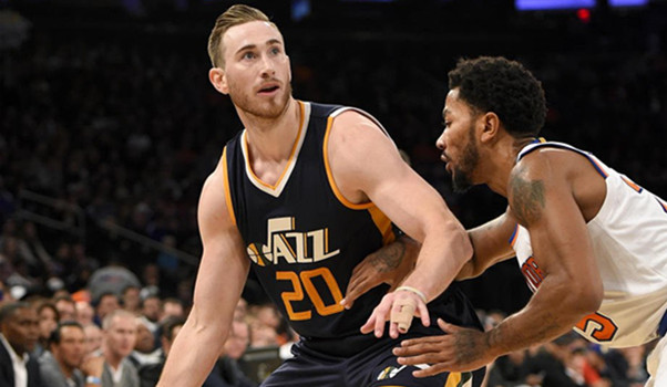 现场转播清 现场转播清