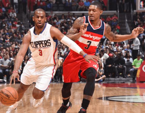 脚踢泡沫板 脚踢泡沫板