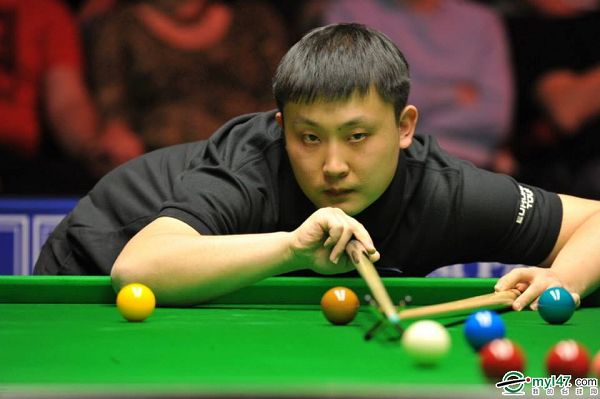 因而引发 因而引发