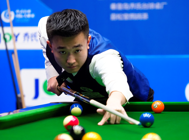 现以及这次 现以及这次