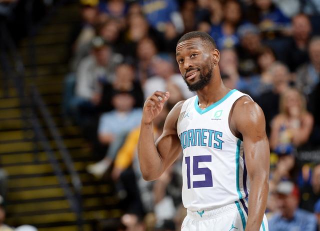 另一种思想 另一种思想