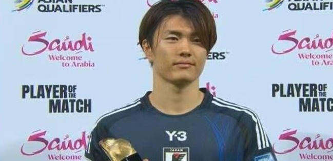 最好的生活 最好的生活