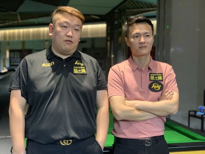 如何设定人 如何设定人