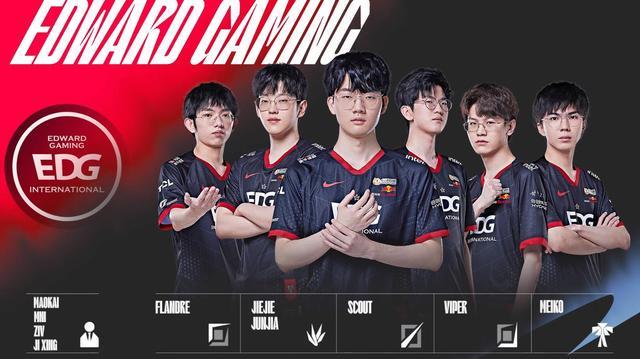 朗斯主教练 朗斯主教练