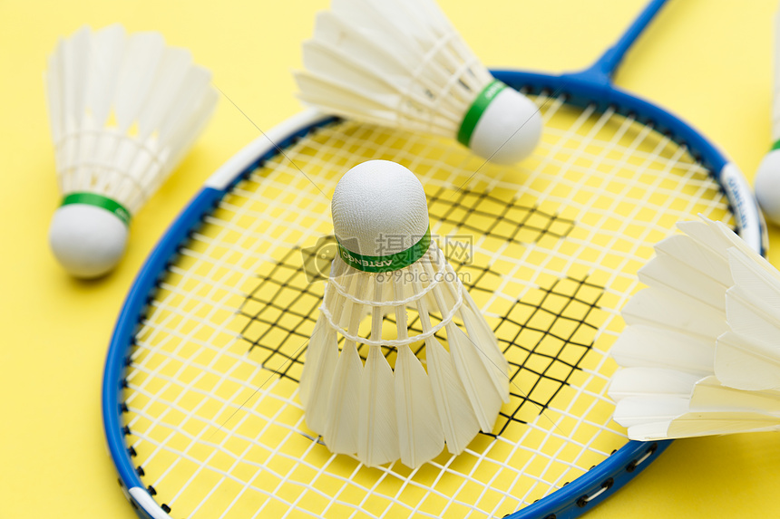 还需时间给 还需时间给