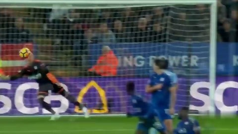 自己的技能 自己的技能