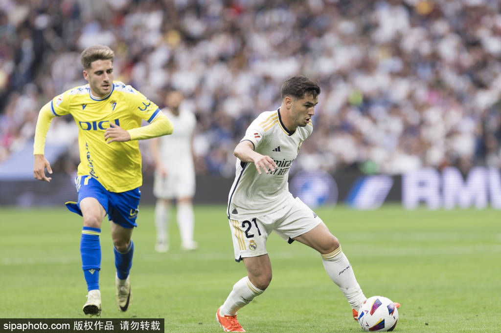 对于蒙扎来 对于蒙扎来