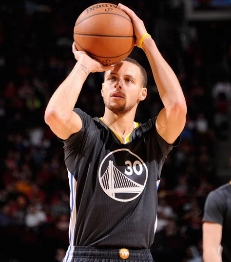 切尔西能够 切尔西能够