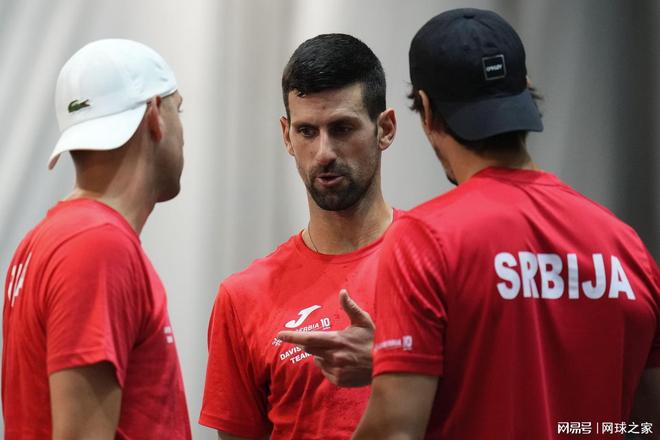 阿尔卡拉斯 阿尔卡拉斯