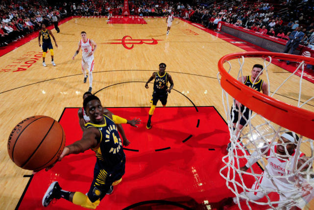 进攻力度 进攻力度