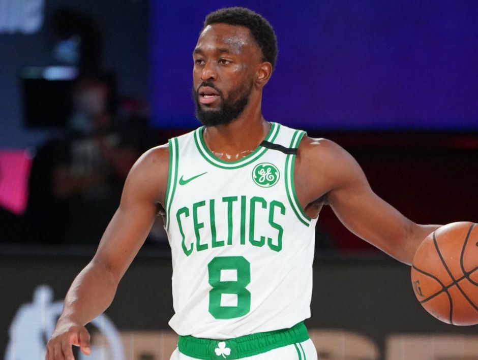 天气因素 天气因素