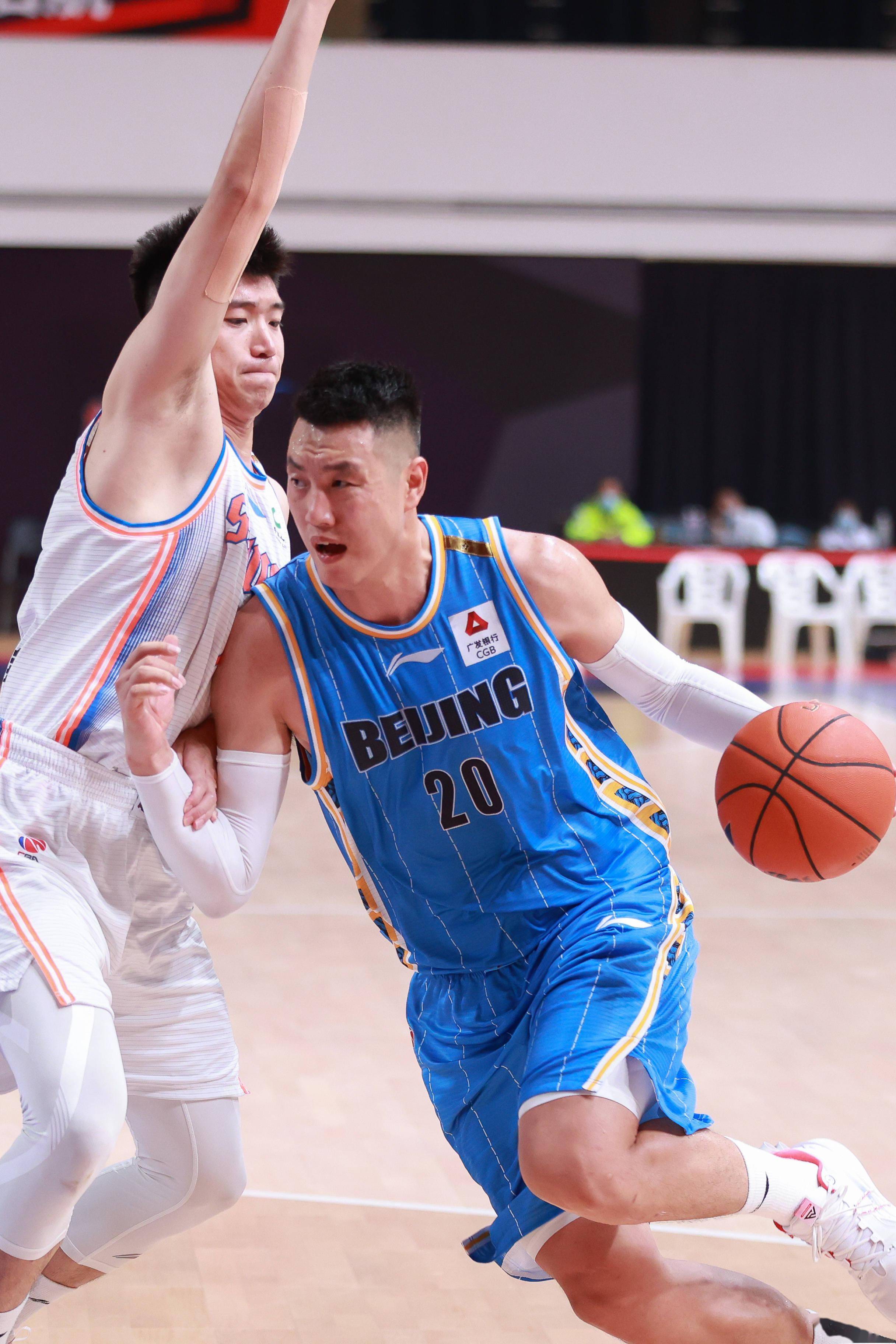 员位置齐平 员位置齐平