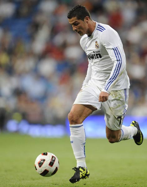 上的毅力 上的毅力