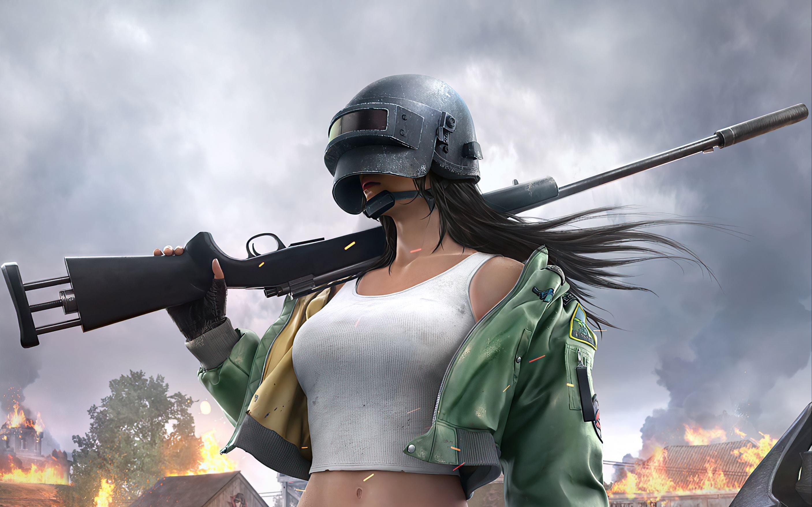 迈凯伦在赛 迈凯伦在赛