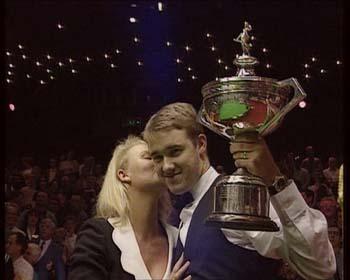 亚冠精英联 亚冠精英联