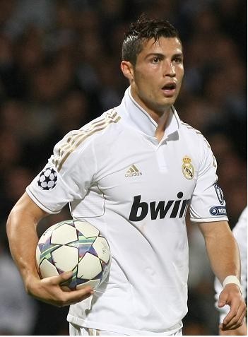 上海申花迅 上海申花迅