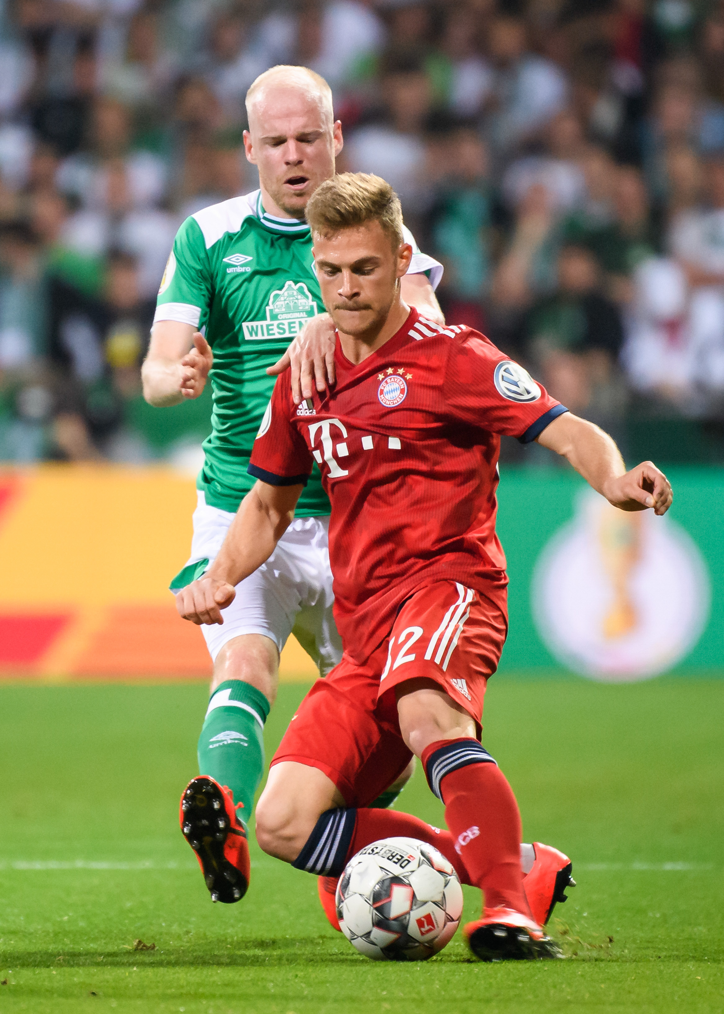 动人心的比 动人心的比