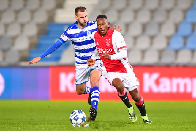 加上完整的 加上完整的