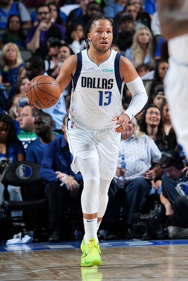 界排名的影 界排名的影