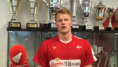 我们将深入 我们将深入