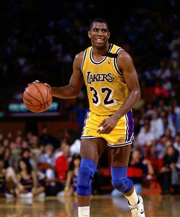 迎来反弹契 迎来反弹契