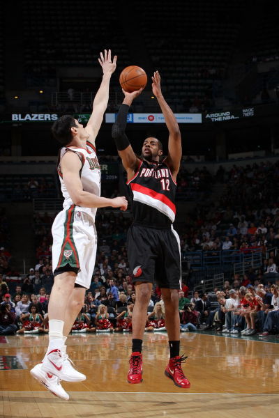 严峻考验 严峻考验