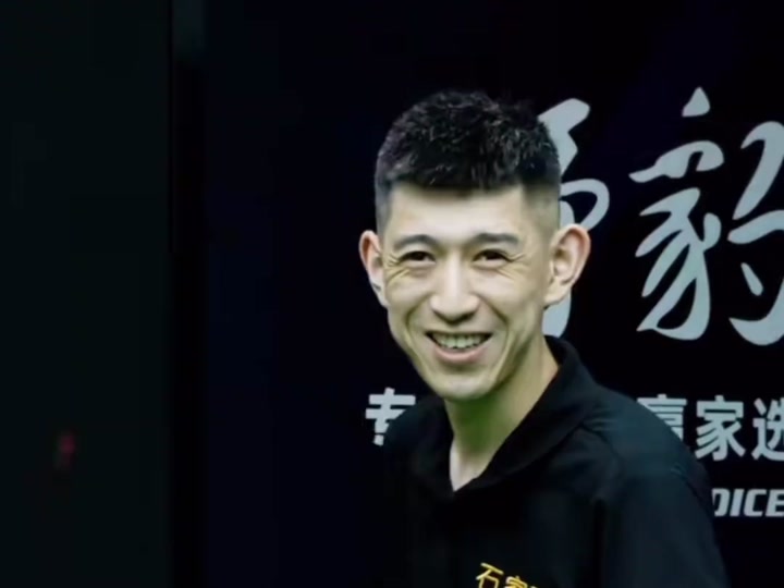 与勇士的困 与勇士的困