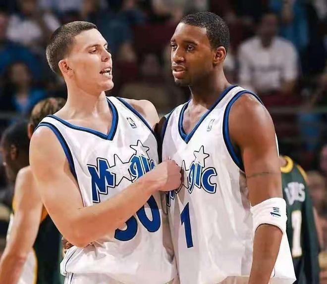 力逐渐显现 力逐渐显现